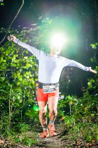 BIB: 
                            <button type="button" onclick="openModal(19382931)" class="btn btn-primary btn-sm float-right btn-popup" data-toggle="modal" data-target=".modal-high-quality">
                        <i class="fas fa-shopping-cart"></i> Add to Cart
                    </button>
                                            <button type="button" onclick="isThisMe(19382931, true)" class="btn btn-success btn-sm float-right btn-popup btn-isme hidden" data-toggle="tooltip" data-placement="bottom" title="นี่คือรูปของคุณใช่ไหม คลิกที่นี่เพื่อเอาเข้าอัลบั้ม">
                        <i class="fas fa-plus"></i> Add to album
                    </button>
                    <button type="button" onclick="isThisMe(19382931, false)" class="btn btn-warning btn-sm float-right btn-popup btn-isnotme hidden">
                        <i class="fas fa-ban"></i> Remove from album
                    </button>